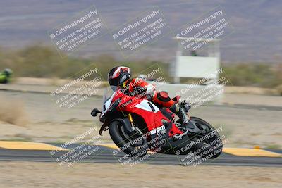 media/Apr-12-2025-Race Pace (Sat) [[9230add55f]]/Vested/3-Turn 5 (11am)/